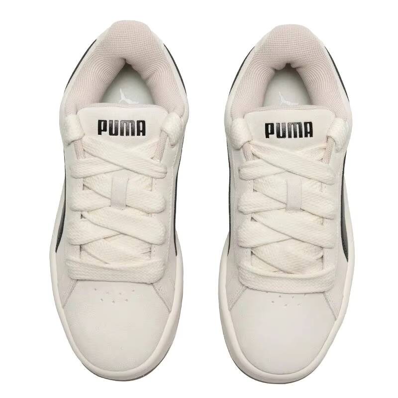 Puma Shoes Rs-X - 2026 새로운 푸마 남성 여성 로우탑