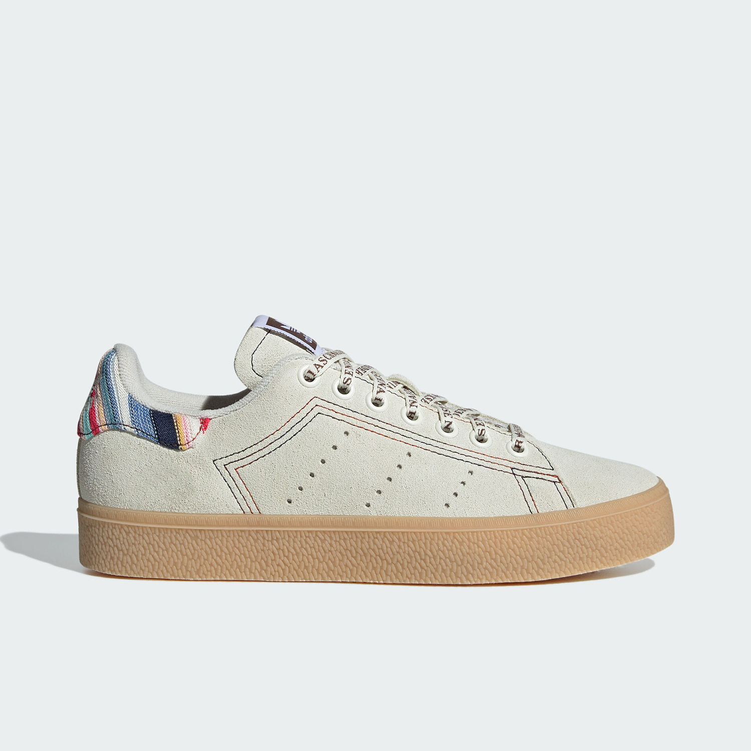 Adidas Shoes Gazelle - 아디다스 정품 오리지널 여성용 클래식 로우탑