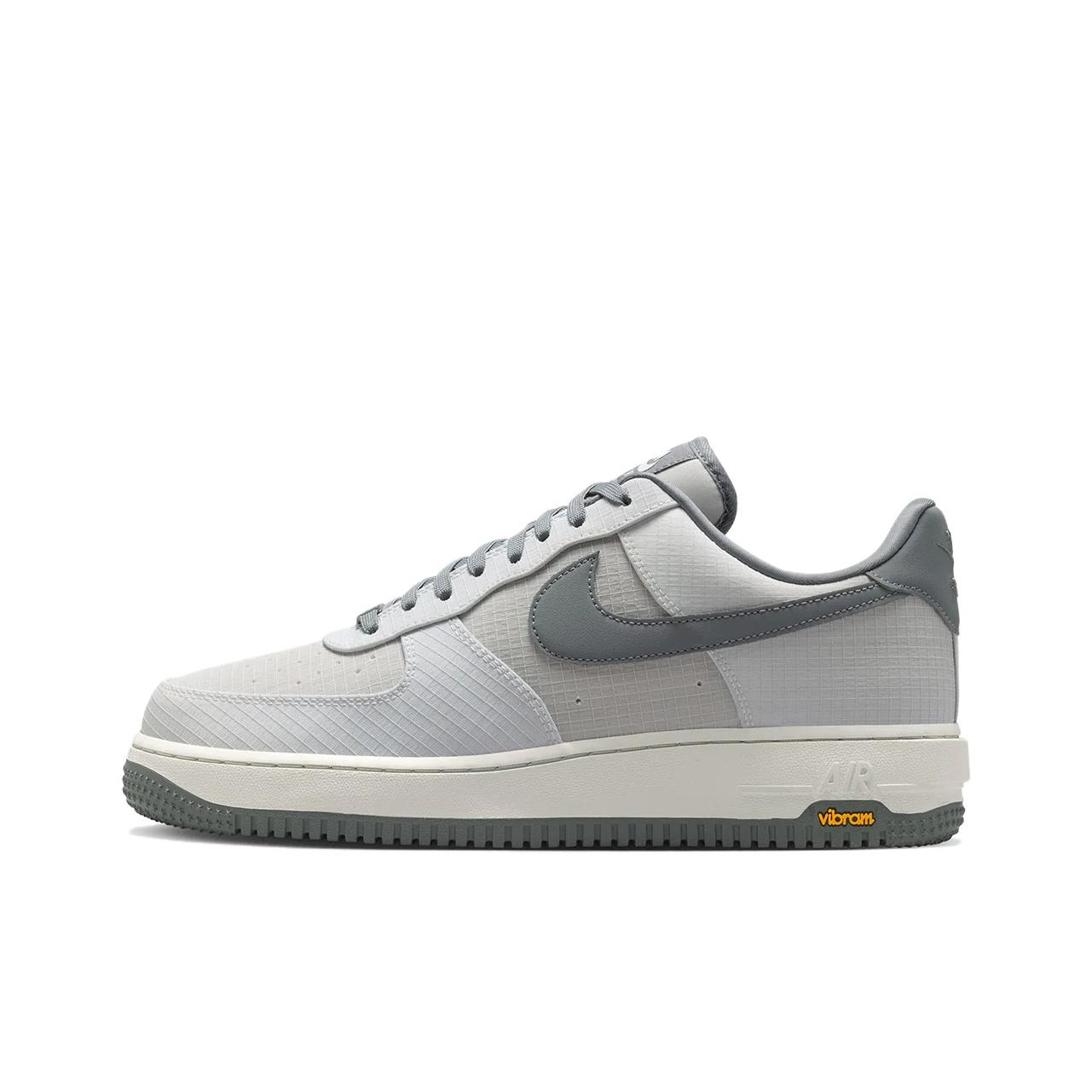 Nike Shoes Air Force 1 - 나이키 에어포스 1 로우탑 스케이트보드 신발