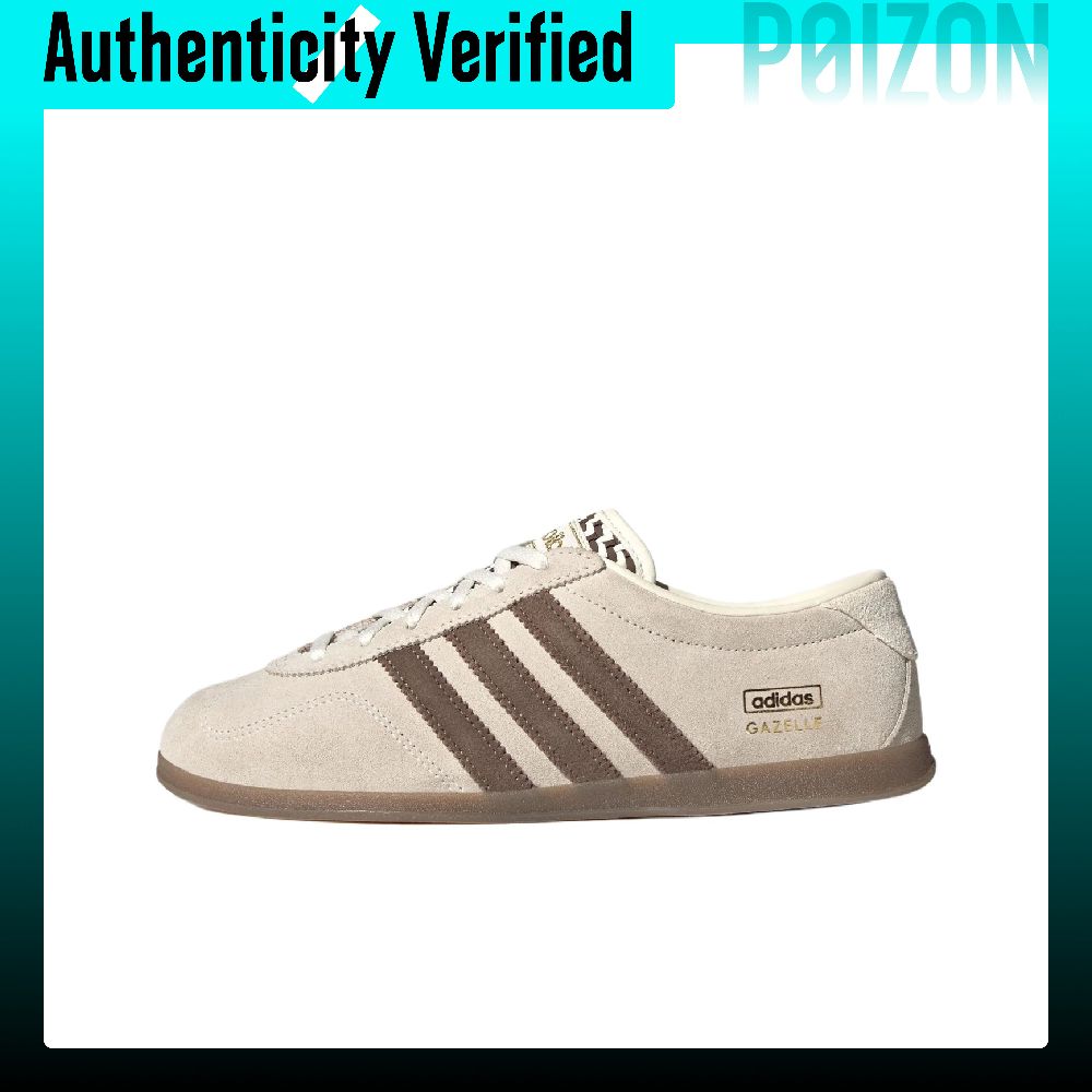 Adidas Shoes Gazelle - 아디다스 오리지널스 가젤 스케이트 슈즈 여성용