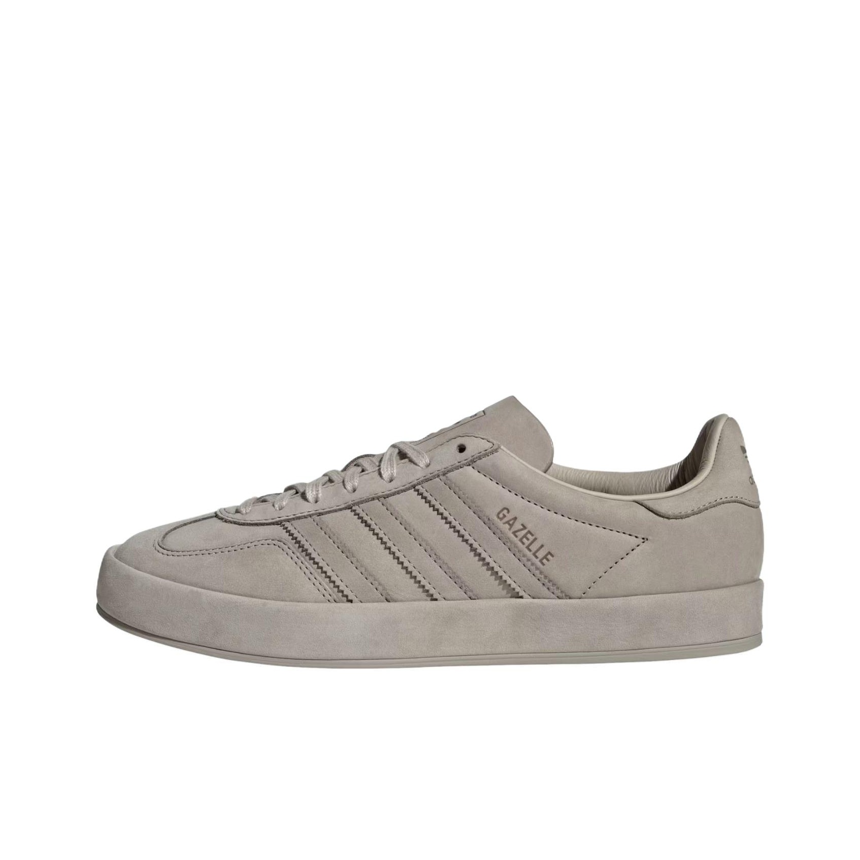 Adidas Shoes Gazelle - 아디다스 오리지널스 가젤 실내 스케이트보드 신발