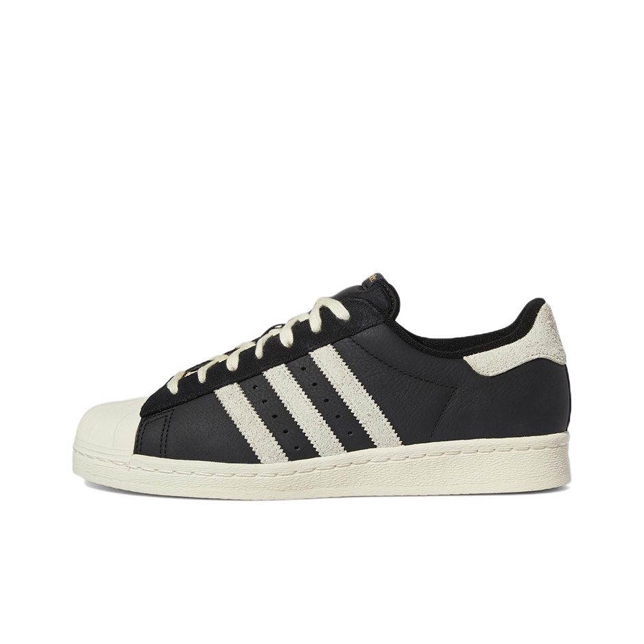 Adidas Shoes Superstar - 아디다스 오리지널스 슈퍼스타 82 가죽 내마모성
