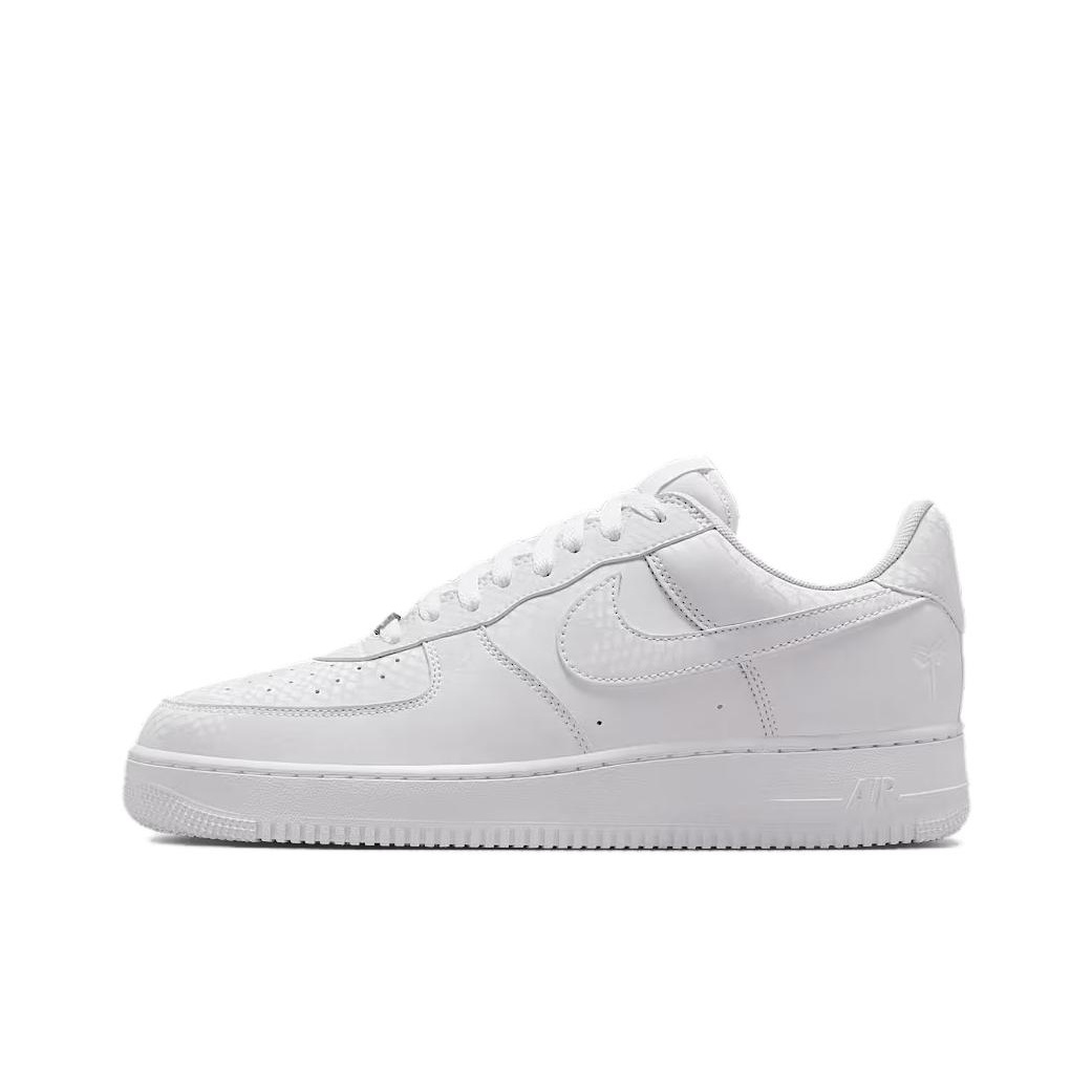 Nike Shoes Air Force 1 - 나이키 에어포스 1 로우탑 스케이트보드 신발
