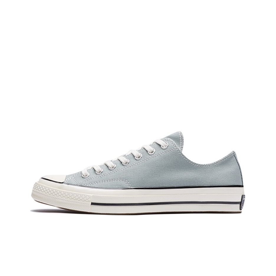 Converse Shoes Chuck Taylor All Star - 컨버스 척 테일러 올스타 캔버스 슈즈