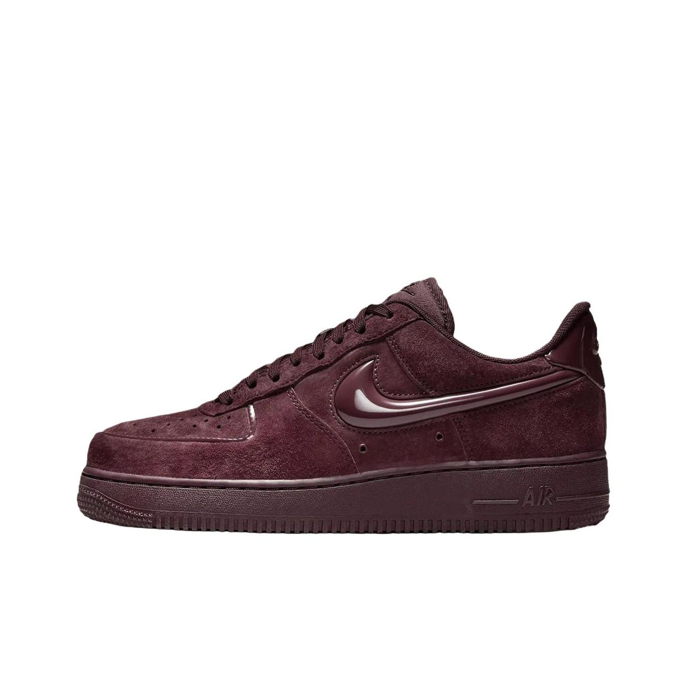 Nike Shoes Air Force 1 - 나이키 에어포스 1 클래식 앤 베서타일