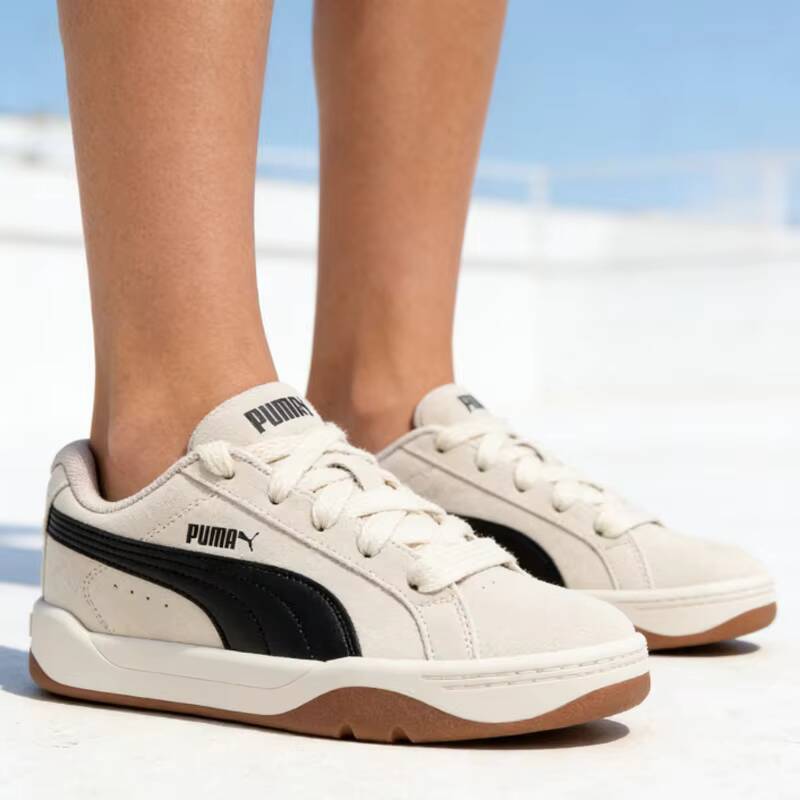 2026 새로운 푸마 남성 여성 로우탑 스니커즈 패션  - Puma Shoes Rs-X 리뷰 및 가격