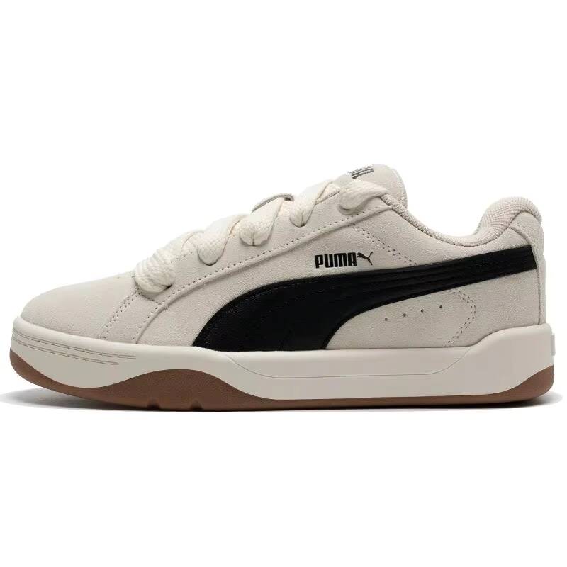 2026 새로운 푸마 남성 여성 로우탑 스니커즈 패션  - Puma Shoes Rs-X 리뷰 및 가격