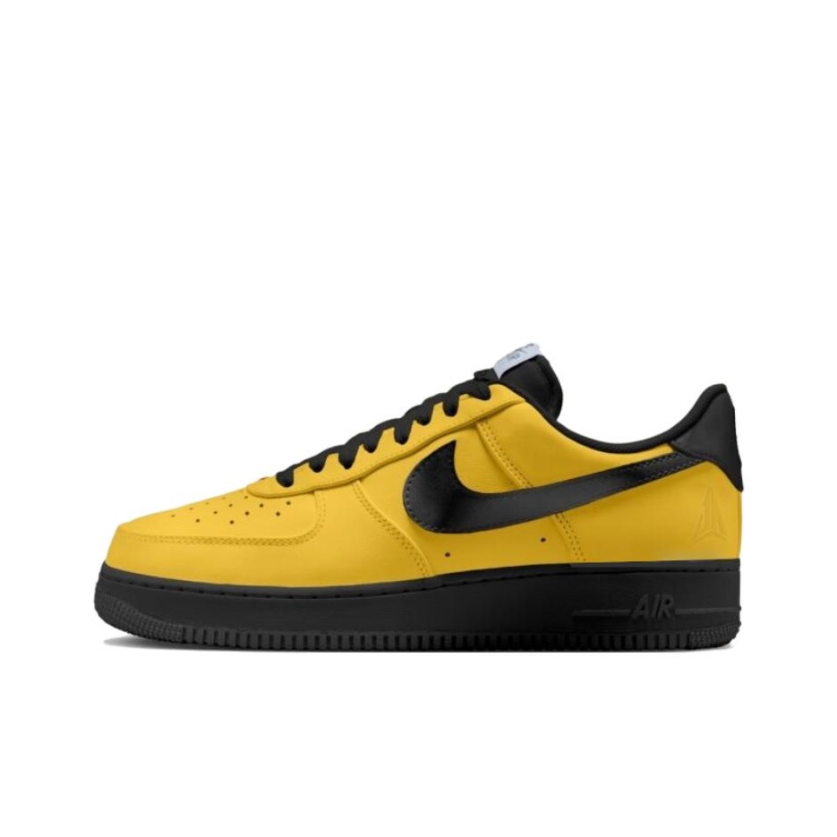 나이키 에어포스 1 내마모성 로우탑 스케이트보드 신발  - Nike Shoes Air Force 1 리뷰 및 가격