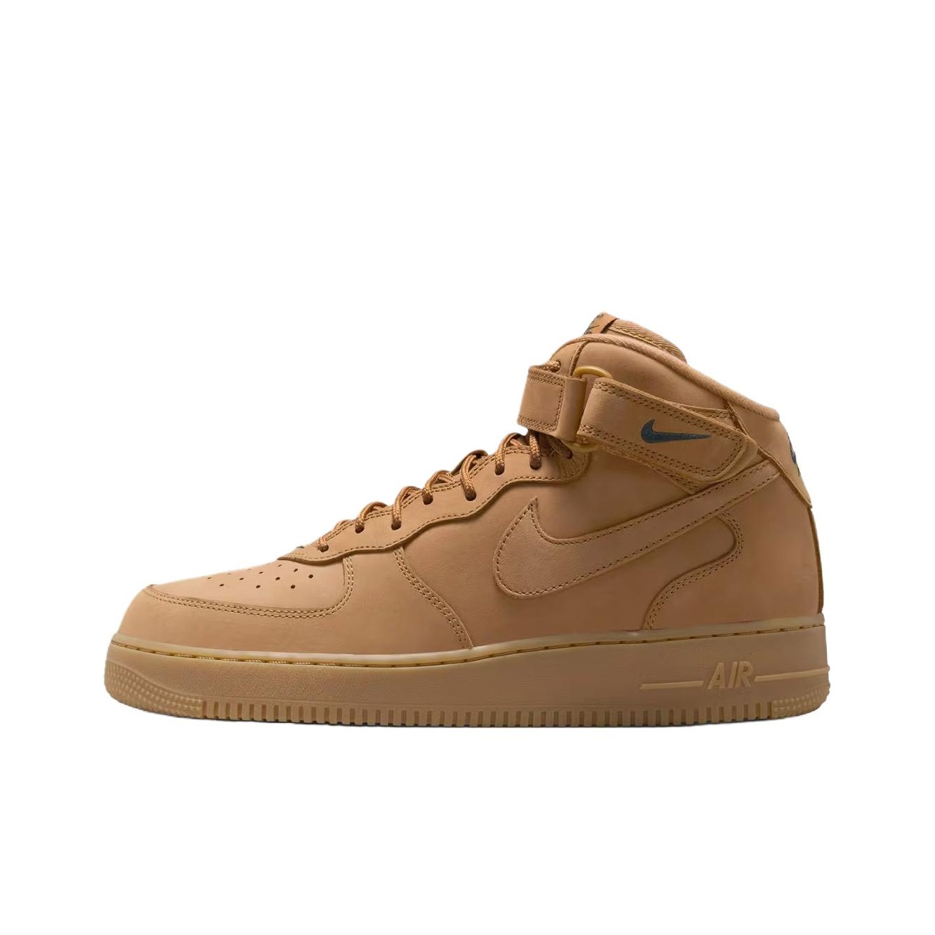 나이키 에어포스 1 플랙스 편안한 미끄럼 방지 경량 미 - Nike Shoes Air Force 1 리뷰 및 가격