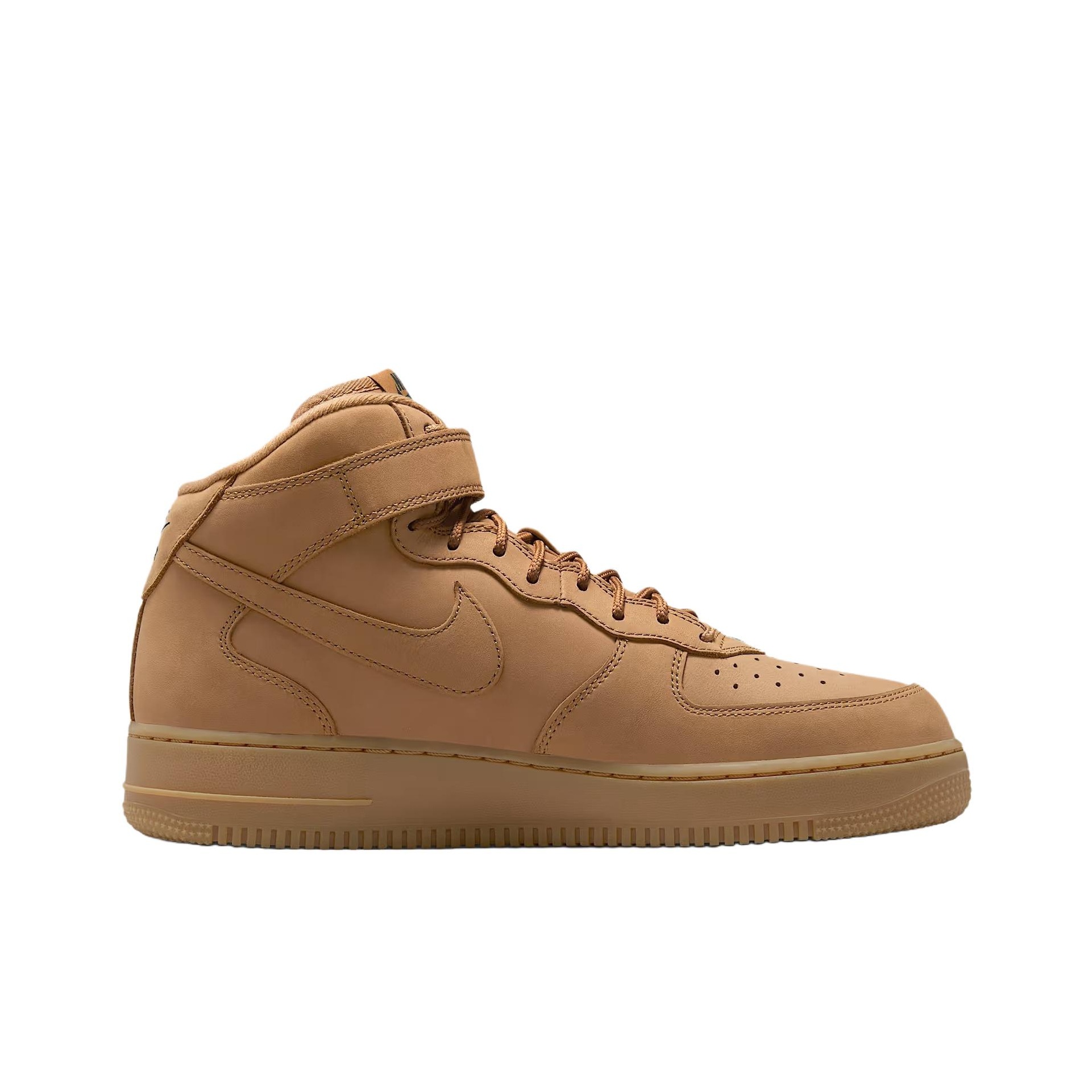 나이키 에어포스 1 플랙스 편안한 미끄럼 방지 경량 미 - Nike Shoes Air Force 1 리뷰 및 가격