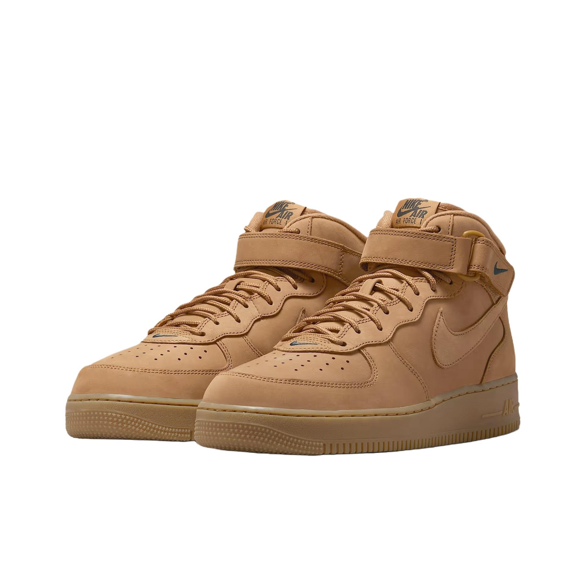 나이키 에어포스 1 플랙스 편안한 미끄럼 방지 경량 미 - Nike Shoes Air Force 1 리뷰 및 가격