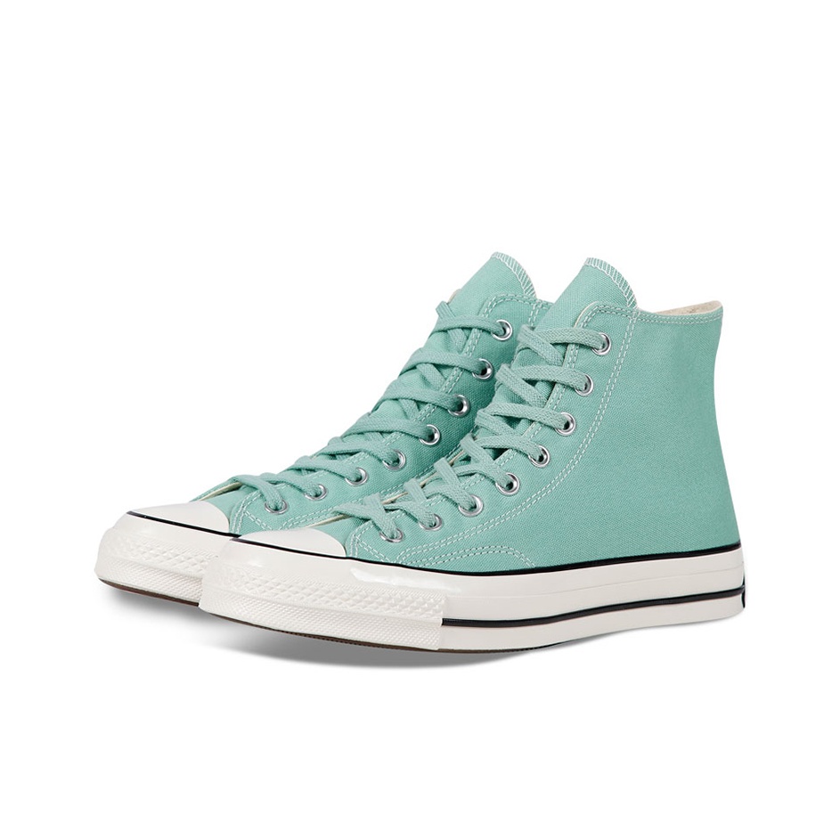 컨버스 척 테일러 올스타 캔버스 슈즈 유니섹스 하이탑  - Converse Shoes Chuck Taylor All Star 리뷰 및 가격