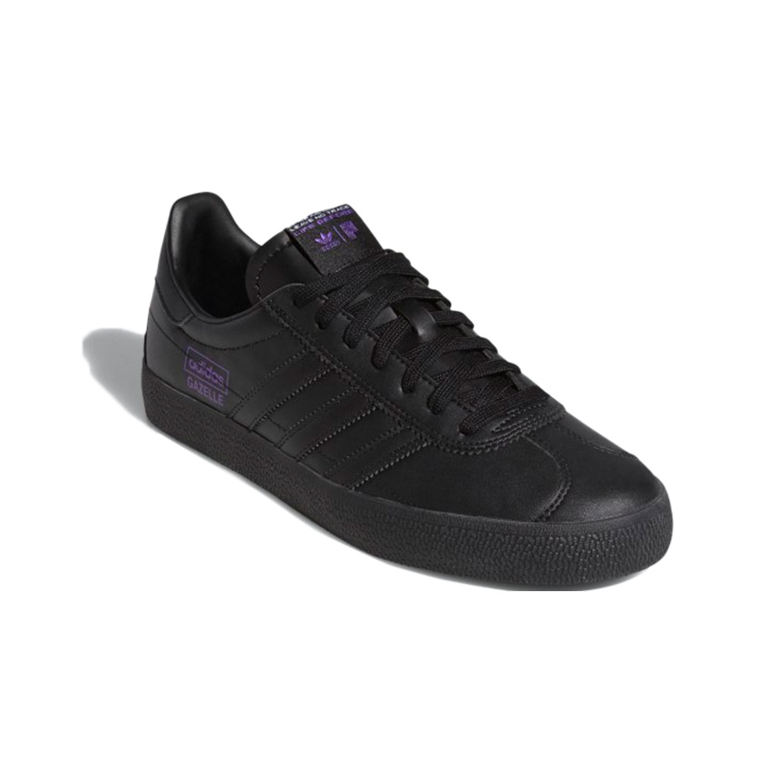 아디다스 오리지널스 가젤 스케이트보드 슈즈 유니섹스 로 - Adidas Shoes Gazelle 리뷰 및 가격