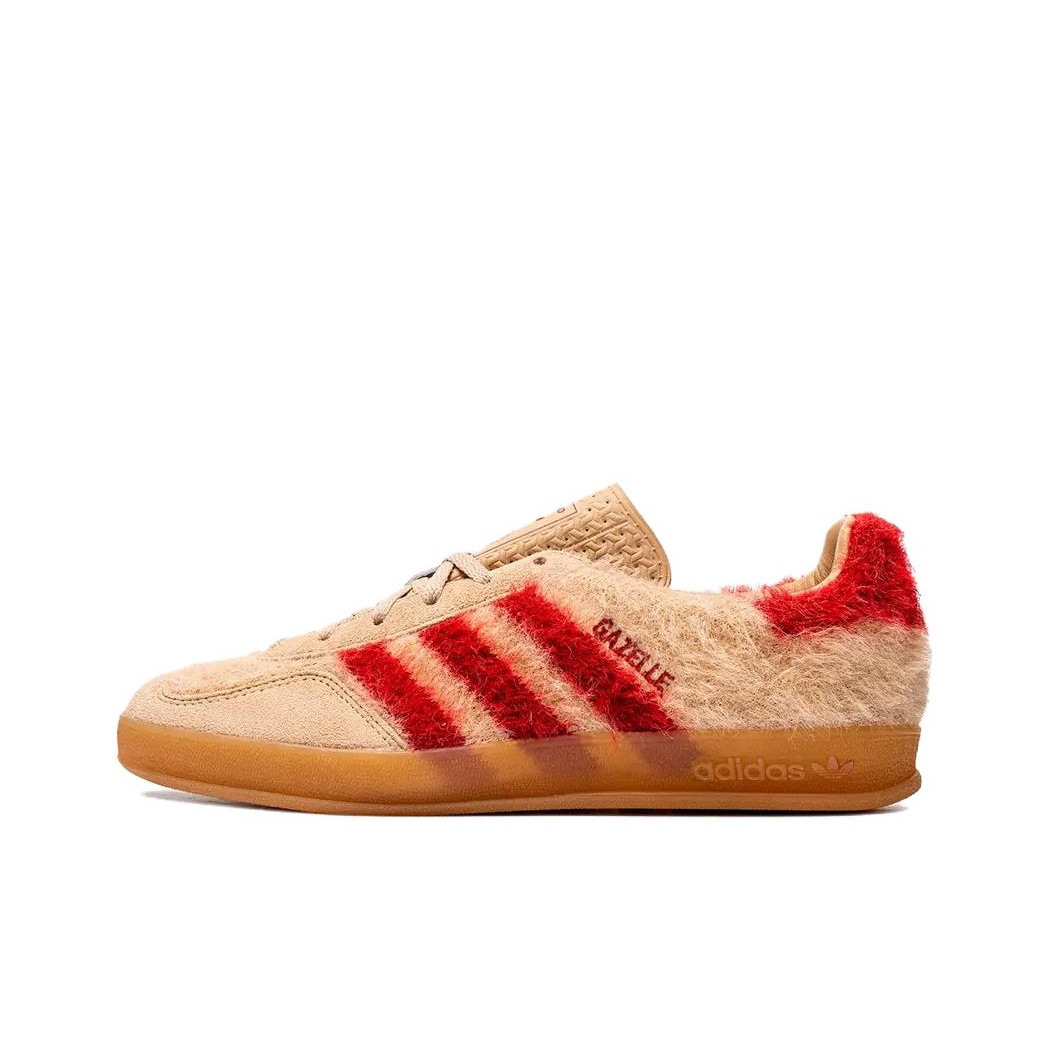 아디다스 오리지널스 가젤 스케이트보드 슈즈 여성용 라이 - Adidas Shoes Gazelle 리뷰 및 가격