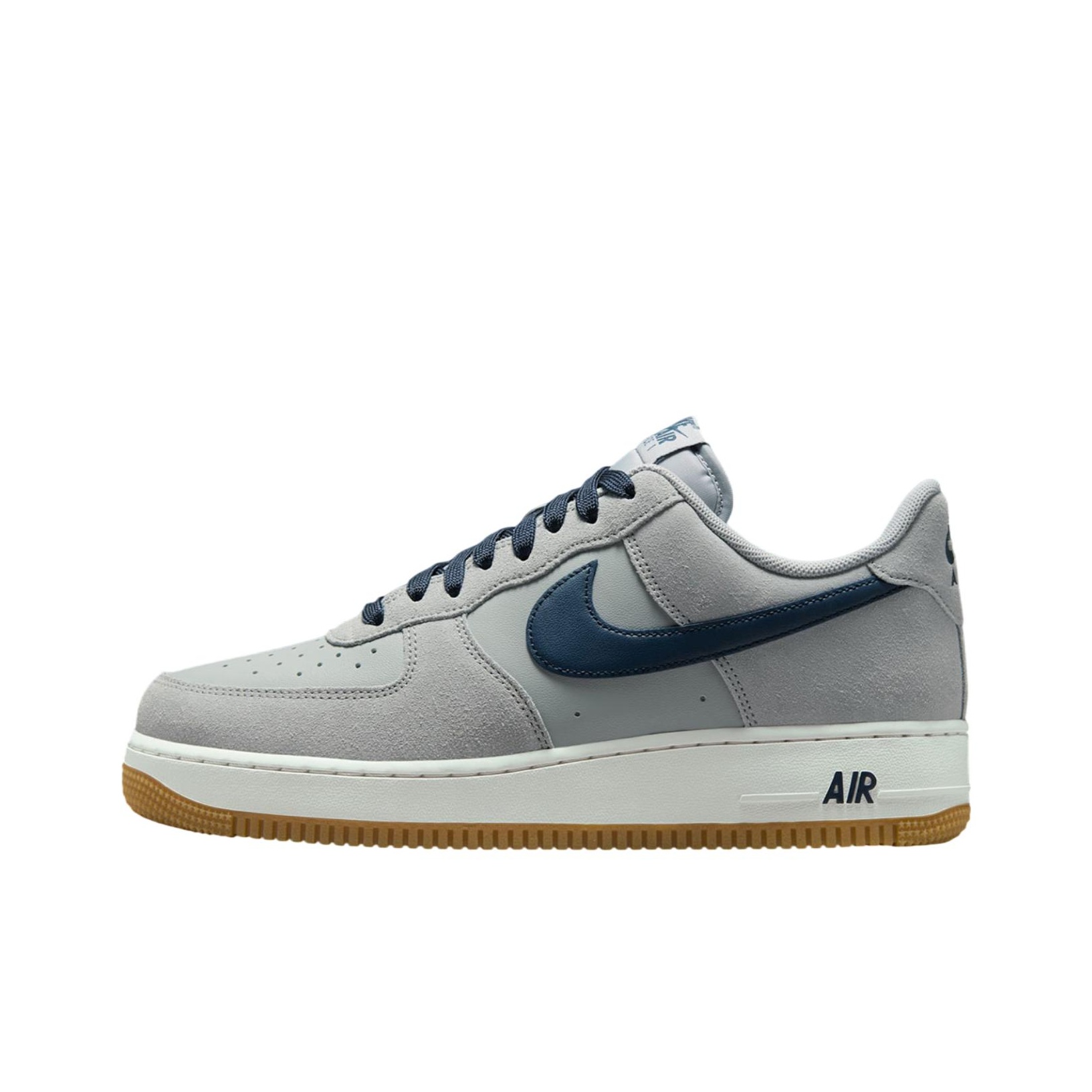 나이키 에어포스 1 미끄럼 방지 쿠셔닝 내마모성 통기성 - Nike Shoes Air Force 1 리뷰 및 가격