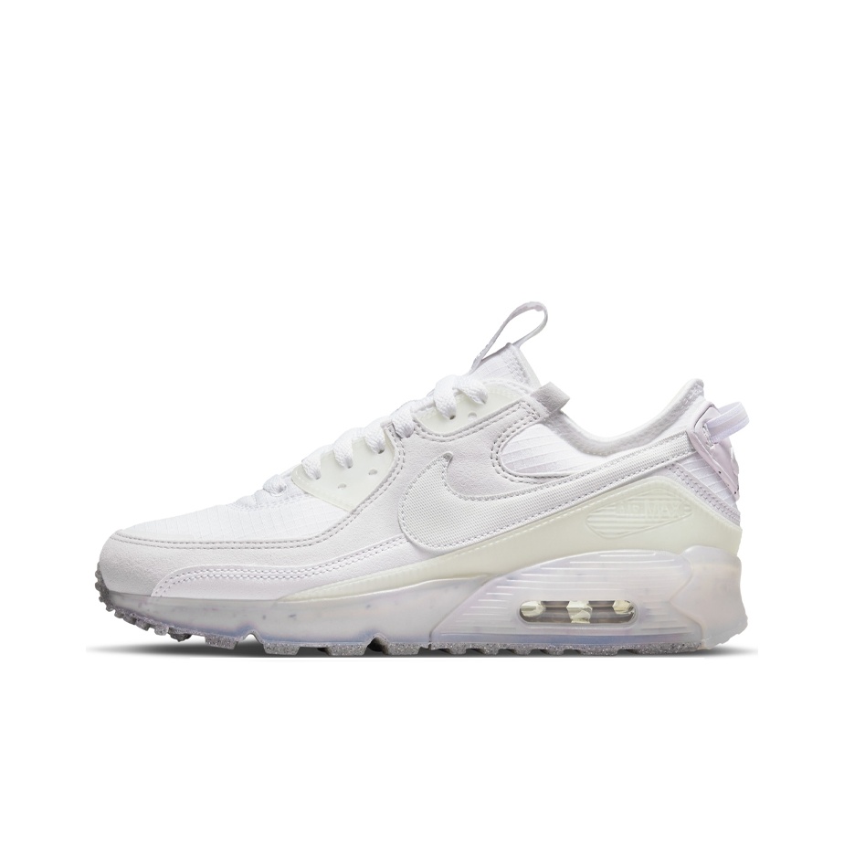 나이키 에어맥스 테라스케이프 90 여성용 로우탑 화이트 - Nike Shoes Air Max 90 리뷰 및 가격