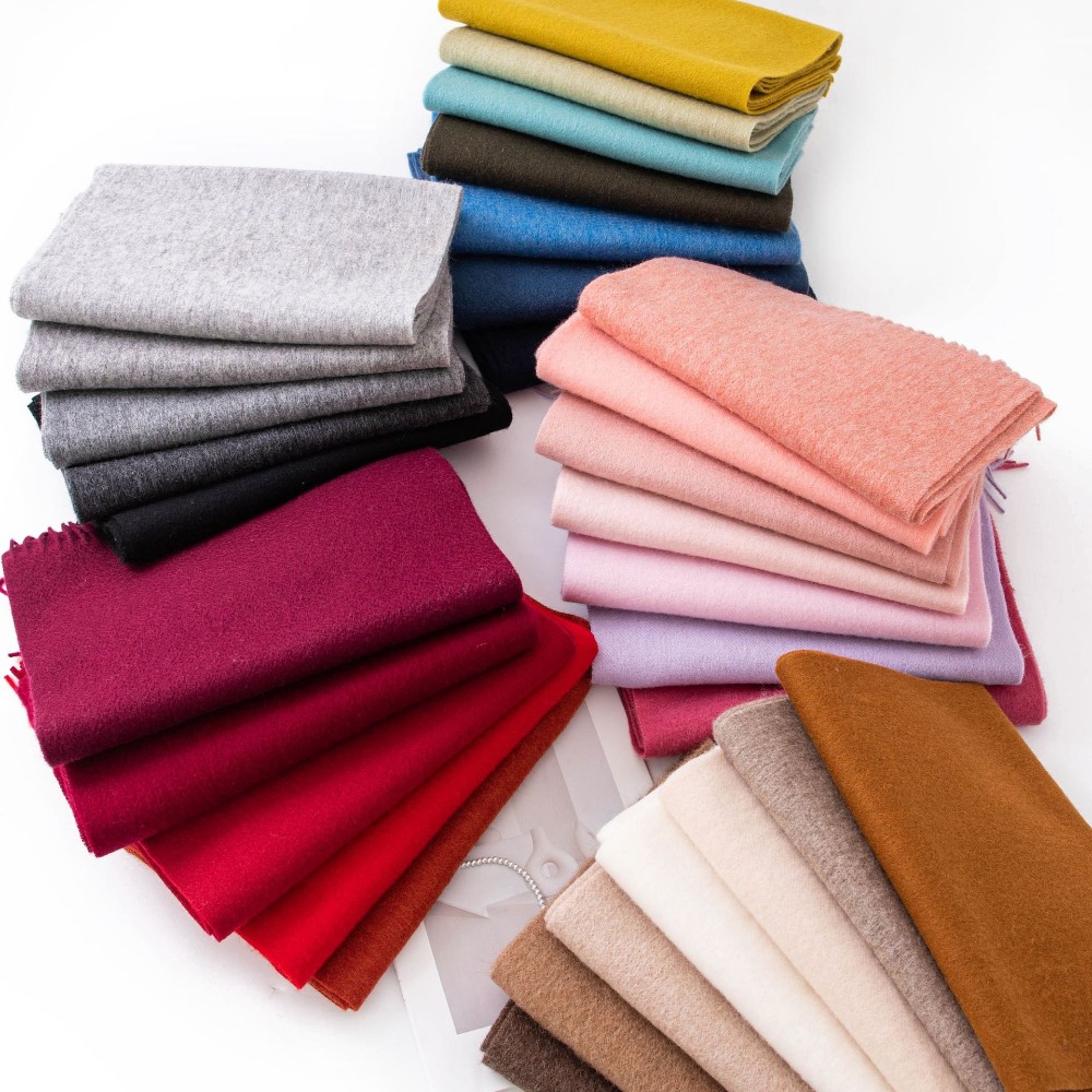 겨울용 따뜻한 100% 울 스카프, 남녀 공용 오버사이 - Wool Scarf Men 리뷰 및 가격